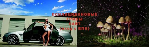 метадон Лихославль