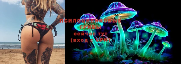 метадон Лихославль